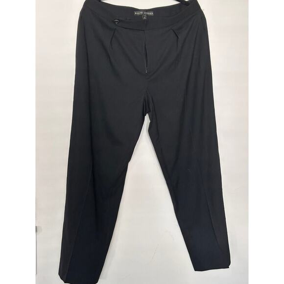 Ralph Lauren women slacks - Picture 1 of 8